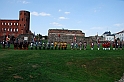 Rievocazione Storica Torino Settembre 1706 - La Battaglia contro i Francesi _085